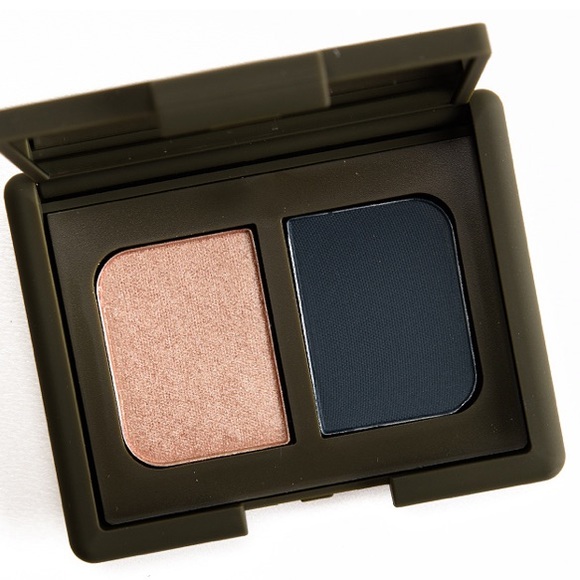 NARS Other - NARS Old Church Street Eyeshadow Duo NARS Other - NARS Old Church Street Eyeshadow Duo